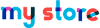 TypTop